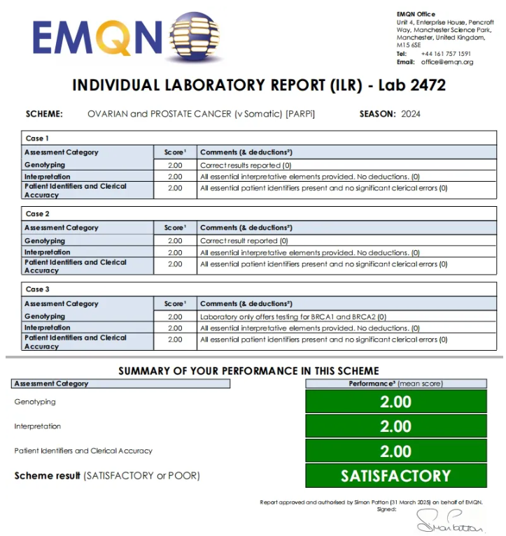 1749878078740863.png 5.png