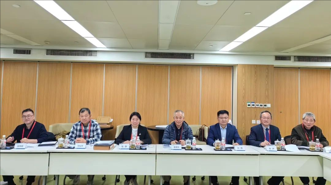 1749878831186368.jpeg 裁剪旋转 (4).jpeg