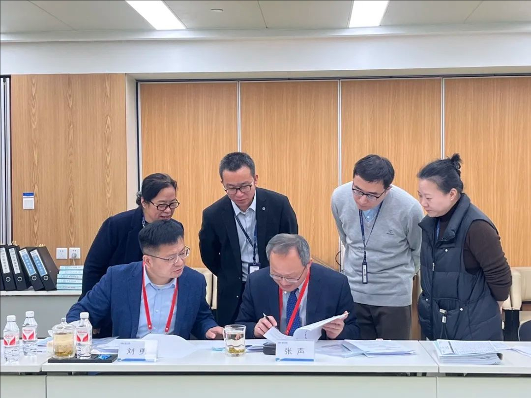 1749878874257595.jpeg 裁剪旋转 (7).jpeg