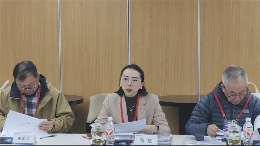 1749878906526832.jpg 1749878897641937.jpg