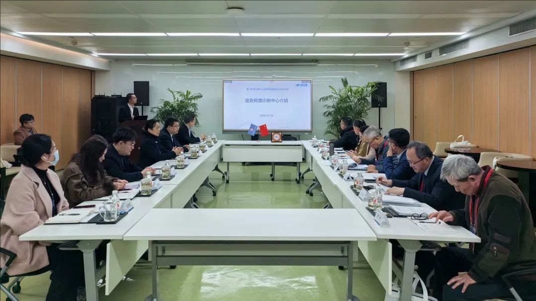 1749878908835078.jpg 1749878897583166.jpg