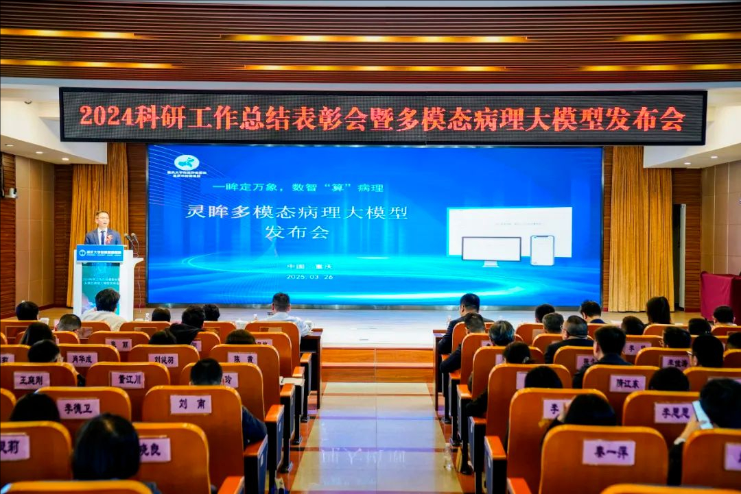 1749879144313614.jpeg 裁剪旋转.jpeg