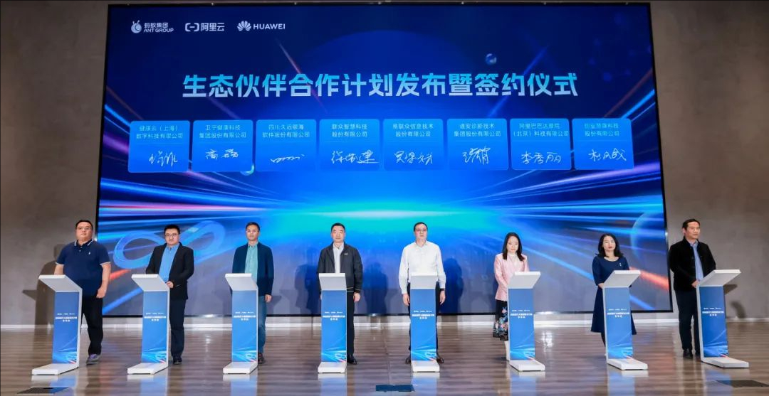 1749879414920367.jpeg 裁剪旋转 (8).jpeg