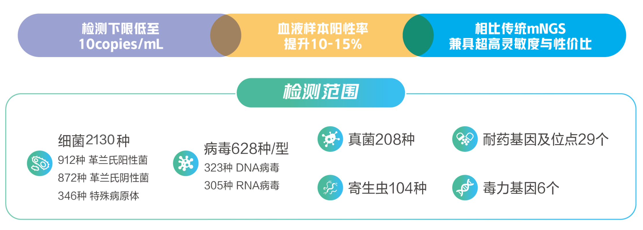 1750140228737984.png 1750140228737984.png