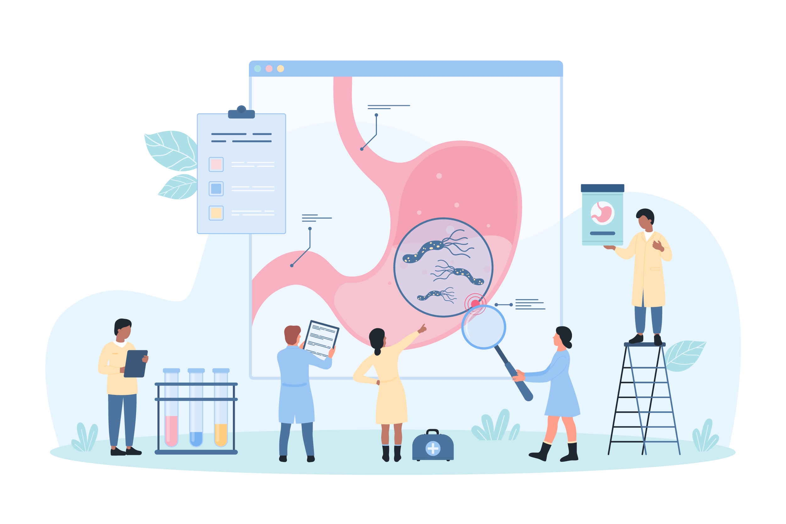 1750768814557869.png 1750768814557869.png