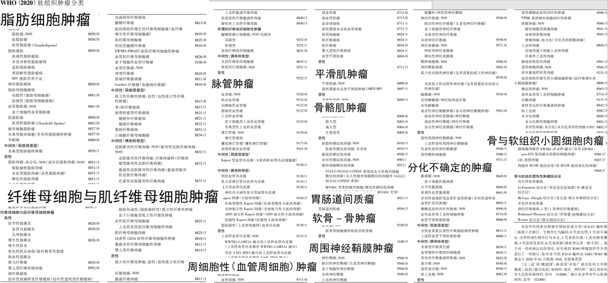 1752546255432320.png 2.png