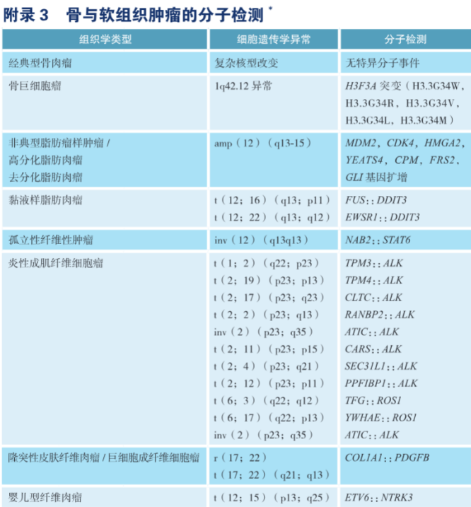 1752546312560811.png 4.png