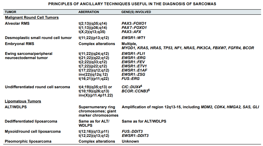 1752546328354317.png 5.png