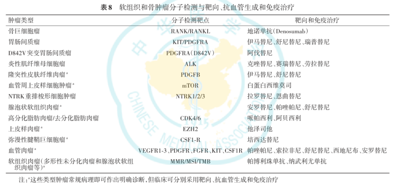 1752546348686915.png 6.png