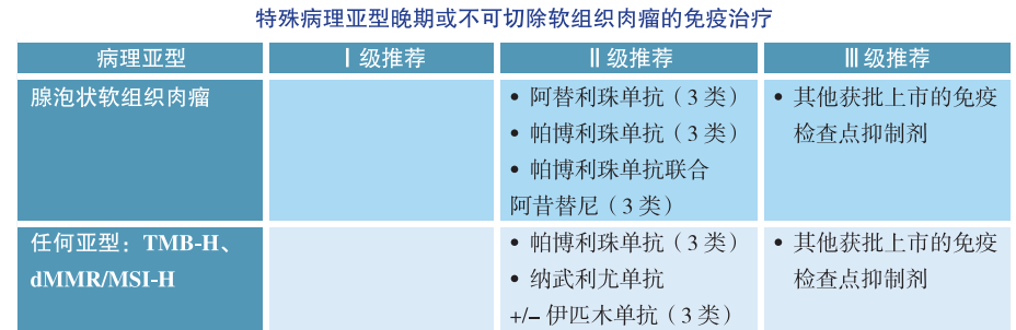 1752546363846657.png 7.png