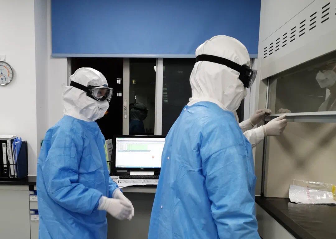 1582542694003062655.jpg 微信图片_20200224191113.jpg