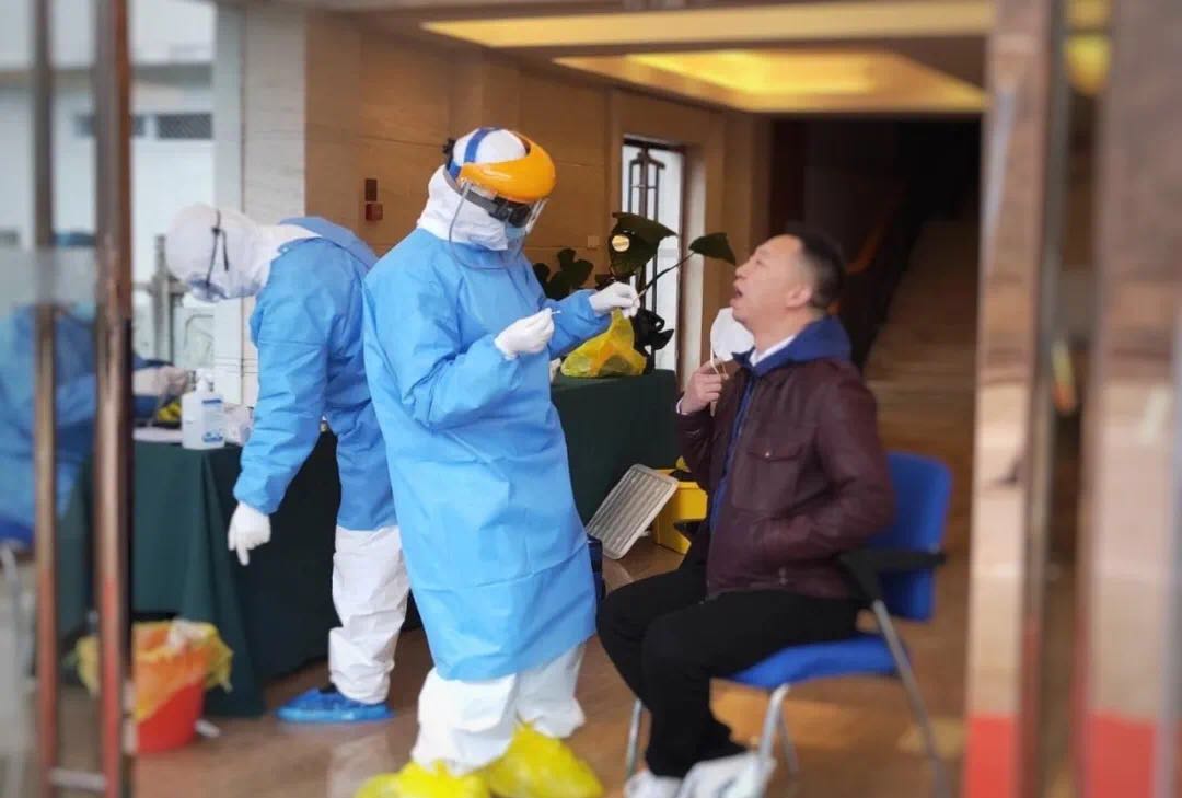 1582542705356069204.jpg 微信图片_20200224191119.jpg