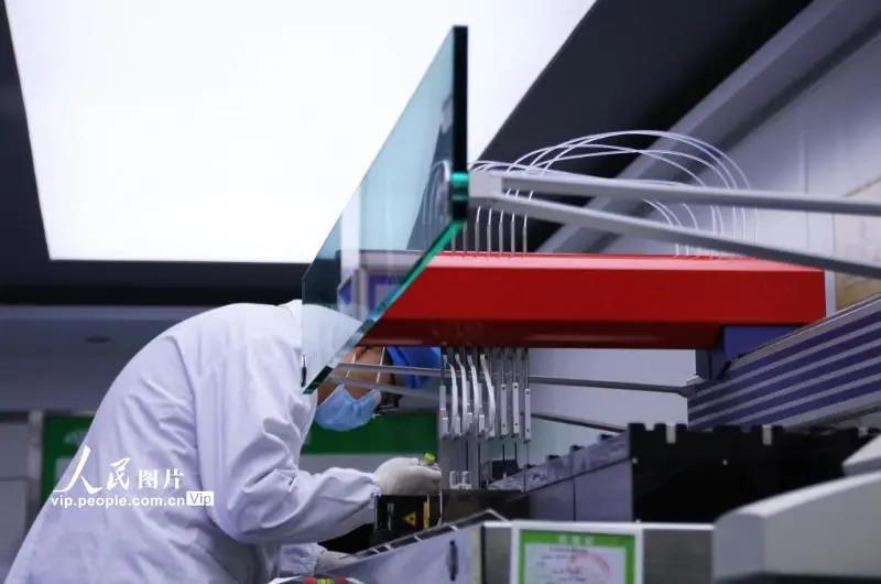 1620348123784041168.jpg 1.jpg